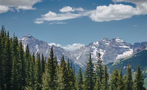 aspen webcam maroon bells|Snowmass Mountain Cams 